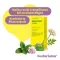 SEDARISTON Druppels, 50 ml