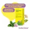 SEDARISTON Druppels, 100 ml