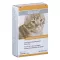 DIA FELI Poeder voor katten, 6X3 g