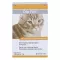 DIA FELI Poeder voor katten, 6X3 g