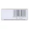 DIA FELI Poeder voor katten, 6X3 g