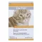 DIA FELI Poeder voor katten, 6X3 g