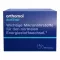 ORTHOMOL aurinor korrels/capsules combi-pack, 30 stuks