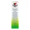 DOPPELHERZ Vegetarische Vitaminen+Mineralen Actief, 30 stuks