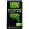 GREENN FIT Gegranuleerde drank, 20 stuks