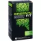 GREENN FIT Gegranuleerde drank, 20 stuks