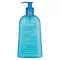 BIODERMA Atoderm Douchegel, 500 ml