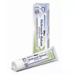 SOVITA CARE Wierookbalsem, 100 ml