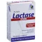 LACTASE 3.500 FCC Tabletten in klikdispenser, 100 stuks