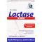 LACTASE 3.500 FCC Tabletten in klikdispenser, 100 stuks