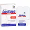 LACTASE 3.500 FCC Tabletten in klikdispenser, 100 stuks