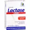 LACTASE 3.500 FCC Tabletten in klikdispenser, 100 stuks