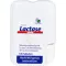 LACTASE 3.500 FCC Tabletten in klikdispenser, 100 stuks