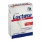 LACTASE 3.500 FCC Tabletten in klikdispenser, 100 stuks