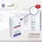 LACTASE 3.500 FCC Tabletten in klikdispenser, 100 stuks