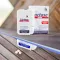 LACTASE 3.500 FCC Tabletten in klikdispenser, 100 stuks
