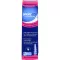 SNOREEZE Snurkverlichtende neusspray, 10 ml