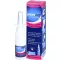 SNOREEZE Snurkverlichtende neusspray, 10 ml