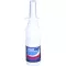 SNOREEZE Snurkverlichtende neusspray, 10 ml