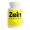 VITAMIN D3 2.000 I.U. capsules, 90 st