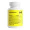 VITAMIN D3 2.000 I.U. capsules, 90 st