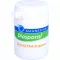 MAGNESIUM DIASPORAL 400 Extra Capsules, 50 Capsules