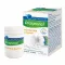 Magnesium Diasporal 400 Extra Capsules, 50 st