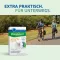 Magnesium Diasporal 400 Extra Capsules, 20 st
