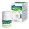 Magnesium Diasporal 400 Extra Capsules, 20 st