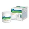 MAGNESIUM DIASPORAL 400 Extra Capsules, 100 Capsules