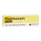 MEDITONSIN Druppels, 70 g