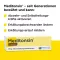 MEDITONSIN Druppels, 70 g