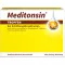 MEDITONSIN Druppels, 2X50 g