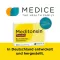 MEDITONSIN Druppels, 2X50 g