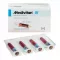 MEDIVITAN iV Injectievloeistof in tweekamerspuit, 8 stuks