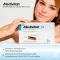 MEDIVITAN iV Injectievloeistof in tweekamerspuit, 8 stuks