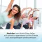 MEDIVITAN iV Injectievloeistof in tweekamerspuit, 8 stuks