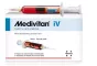 Instructions for use for Medivitan® iV voorgevulde spuiten, 8 stuks - 3