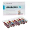 Medivitan® iV-ampullen, 8 stuks