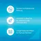 Medivitan® iV-ampullen, 8 stuks