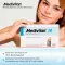 Medivitan® iV-ampullen, 8 stuks