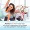 Medivitan® iV-ampullen, 8 stuks