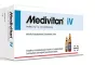 Instructions for use for Medivitan® iV-ampullen, 8 stuks - 3