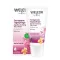 Weleda Teunisbloem Verstevigende Dagcrème (30 ml)
