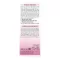 Weleda Teunisbloem Verstevigende Dagcrème (30 ml)