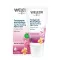 WELEDA Teunisbloem Verstevigende Nachtcrème, 30 ml