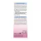WELEDA Teunisbloem Verstevigende Nachtcrème, 30 ml