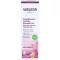 WELEDA Teunisbloem Verstevigend Herstellend Concentraat, 30 ml