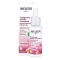WELEDA Teunisbloem Verstevigend Herstellend Concentraat, 30 ml
