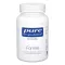 Pure Encapsulations-capsules, 60 stuks